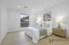 14 Broadoak Place, Castle Hill, NSW 2154-Image