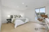 14 Broadoak Place, Castle Hill, NSW 2154-Image