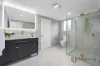 14 Broadoak Place, Castle Hill, NSW 2154-Image