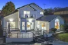 14 Broadoak Place, Castle Hill, NSW 2154-Image