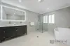 14 Broadoak Place, Castle Hill, NSW 2154-Image