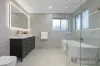 14 Broadoak Place, Castle Hill, NSW 2154-Image
