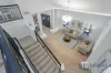 14 Broadoak Place, Castle Hill, NSW 2154-Image