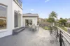 14 Broadoak Place, Castle Hill, NSW 2154-Image