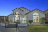 14 Broadoak Place, Castle Hill, NSW 2154-Image