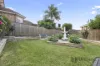 14 Broadoak Place, Castle Hill, NSW 2154-Image