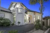 14 Broadoak Place, Castle Hill, NSW 2154-Image