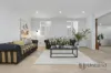 14 Broadoak Place, Castle Hill, NSW 2154-Image