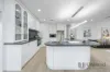 14 Broadoak Place, Castle Hill, NSW 2154-Image