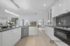 14 Broadoak Place, Castle Hill, NSW 2154-Image