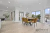14 Broadoak Place, Castle Hill, NSW 2154-Image