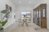 14 Broadoak Place, Castle Hill, NSW 2154-Image