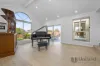 14 Broadoak Place, Castle Hill, NSW 2154-Image