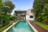14 Broadsea Avenue, Maroochydore, Qld 4558