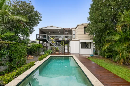 14 Broadsea Avenue, Maroochydore, Qld 4558