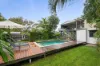 14 Broadsea Avenue, Maroochydore, Qld 4558-Image