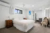 14 Broadsea Avenue, Maroochydore, Qld 4558-Image