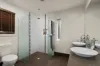 14 Broadsea Avenue, Maroochydore, Qld 4558-Image