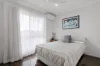 14 Broadsea Avenue, Maroochydore, Qld 4558-Image