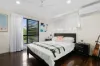 14 Broadsea Avenue, Maroochydore, Qld 4558-Image