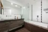 14 Broadsea Avenue, Maroochydore, Qld 4558-Image
