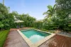 14 Broadsea Avenue, Maroochydore, Qld 4558-Image