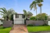 14 Broadsea Avenue, Maroochydore, Qld 4558-Image