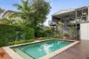 14 Broadsea Avenue, Maroochydore, Qld 4558-Image