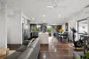 14 Broadsea Avenue, Maroochydore, Qld 4558-Image