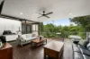 14 Broadsea Avenue, Maroochydore, Qld 4558-Image