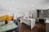 14 Broadsea Avenue, Maroochydore, Qld 4558-Image