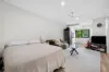 14 Broadsea Avenue, Maroochydore, Qld 4558-Image