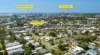 14 Broadsea Avenue, Maroochydore, Qld 4558-Image