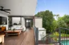 14 Broadsea Avenue, Maroochydore, Qld 4558-Image
