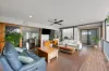 14 Broadsea Avenue, Maroochydore, Qld 4558-Image