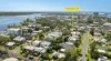 14 Broadsea Avenue, Maroochydore, Qld 4558-Image