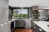 14 Broadsea Avenue, Maroochydore, Qld 4558-Image