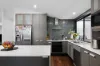 14 Broadsea Avenue, Maroochydore, Qld 4558-Image