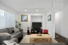 14 Broadsea Avenue, Maroochydore, Qld 4558-Image