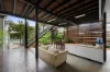 14 Broadsea Avenue, Maroochydore, Qld 4558-Image