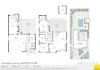14 Broadsea Avenue, Maroochydore, Qld 4558-Floorplan