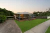 14 Broadway Street, Carina, Qld 4152