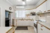 14 Broadway Street, Carina, Qld 4152-Image