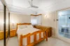 14 Broadway Street, Carina, Qld 4152-Image