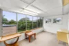14 Broadway Street, Carina, Qld 4152-Image