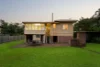 14 Broadway Street, Carina, Qld 4152-Image