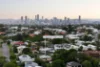 14 Broadway Street, Carina, Qld 4152-Image