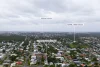 14 Broadway Street, Carina, Qld 4152-Image