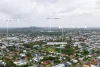 14 Broadway Street, Carina, Qld 4152-Image