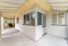 14 Broadway Street, Carina, Qld 4152-Image